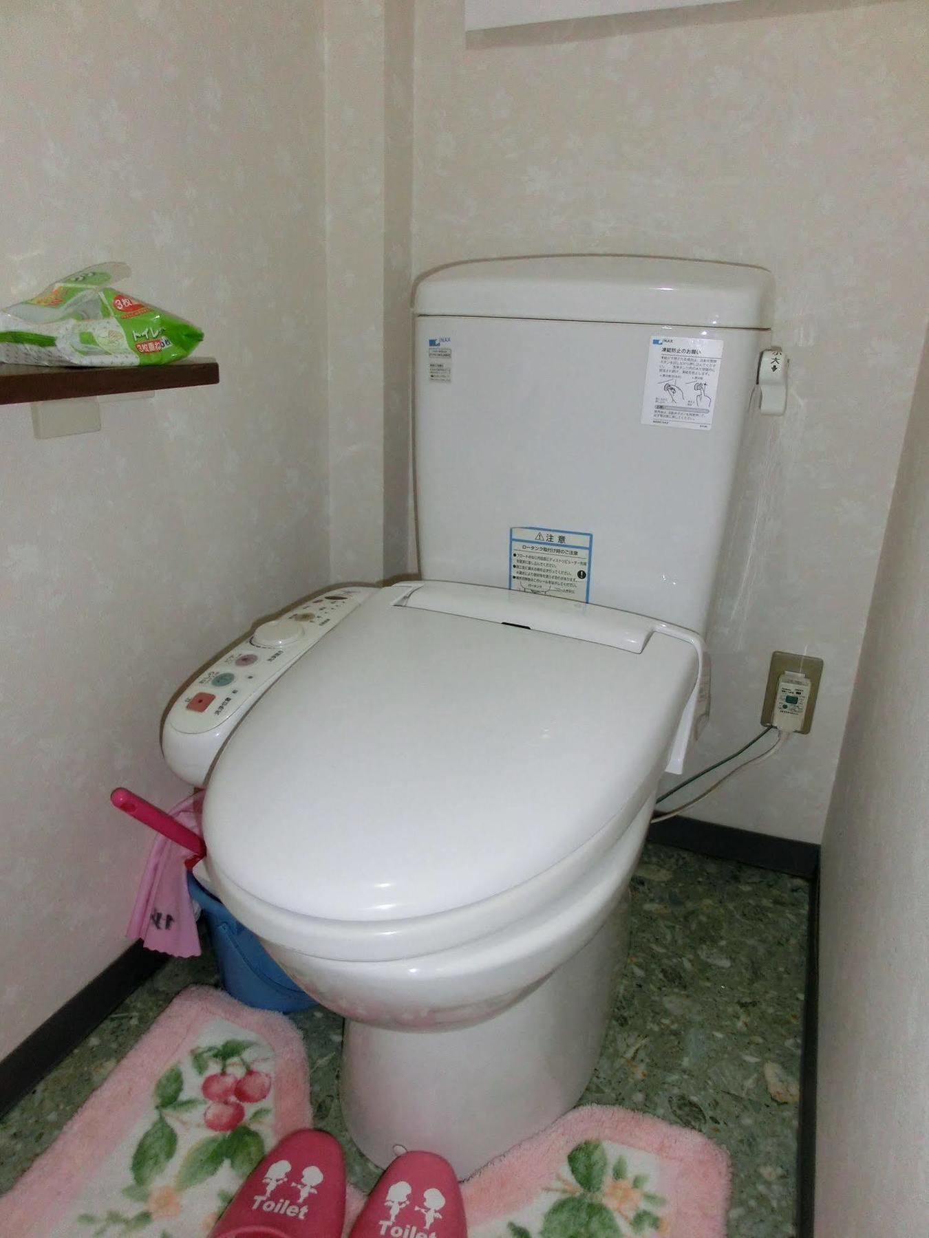 Hotel Oyado Iguchi Takayama  Zewnętrze zdjęcie