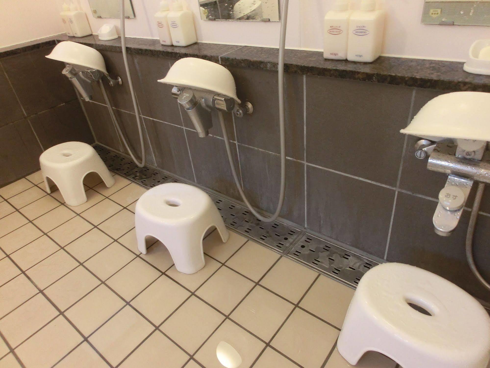 Hotel Oyado Iguchi Takayama  Zewnętrze zdjęcie